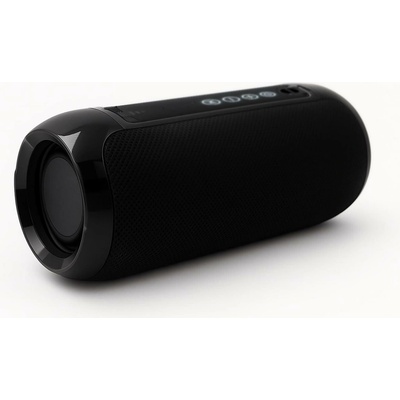 Squeak SQ1008