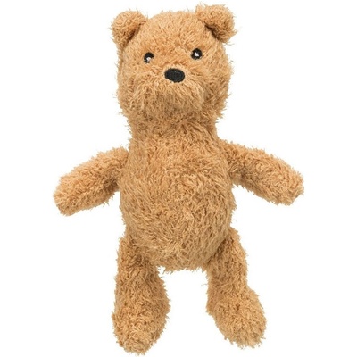 Trixie Plyšový medvedík 30 cm