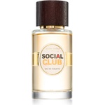 Jeanne Arthes Social Club EDT 100 ml Парфюми