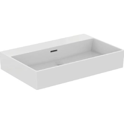 Ideal Standard Extra T389301