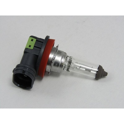 Tesla H11 PGJ19-2 12V 55W