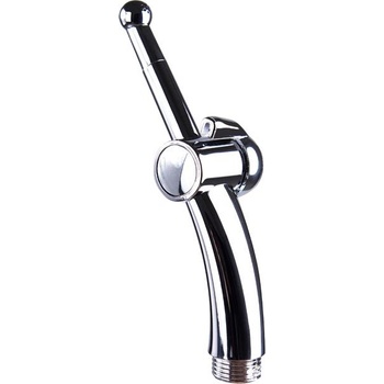 LATETOBED BDSM Line Anal Shower