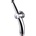 LATETOBED BDSM Line Anal Shower