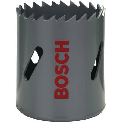 Bosch 2608584114