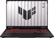 ASUS TUF Gaming F16 FA608UHI-TU126OA