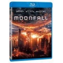 Moonfall BD