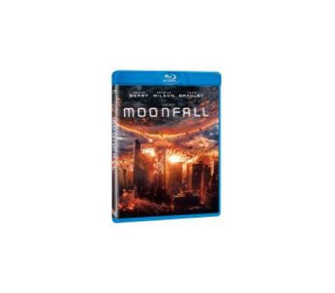 Moonfall BD