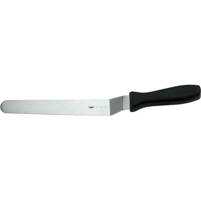 Giesser Messer Paletka lomená 250 x 37 mm