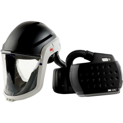 Versaflo M-307 + ADFLO
