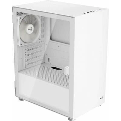 Aerocool CS-111-G-WT-v1