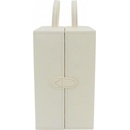 Friedrich Lederwaren šperkovnice Milano 20141-9