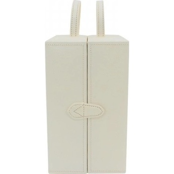 Friedrich Lederwaren šperkovnice Milano 20141-9