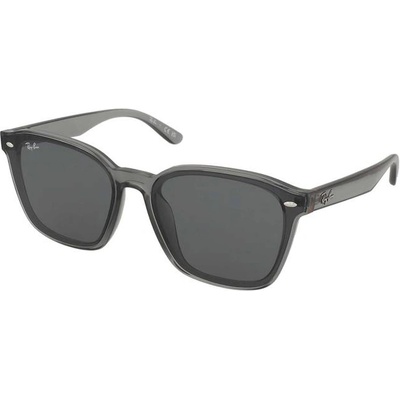 Ray-Ban Слънчеви очила Ray-Ban RB4392D 6450/87