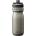 CamelBak Бутилка за велосипед Camelbak Podium Vacuum Cycling water bottles - Stainless - размер 650 ml (533-1932-0412)