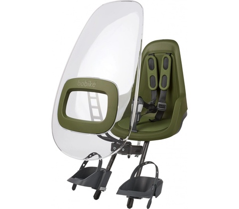 Bobike Mini One