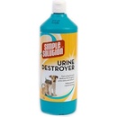 Simple Solution Urine Destroyer Odstraňovač moči tekutý 945 ml