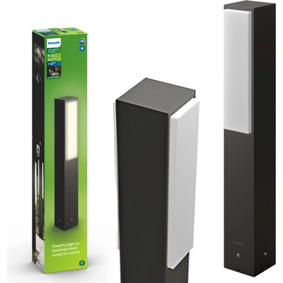 Massive Philips 16488/93/P3