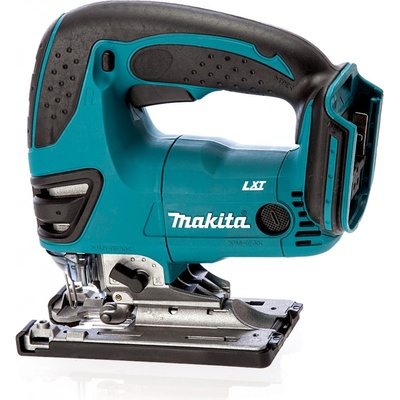 Makita DJV180Z – Zboží Dáma