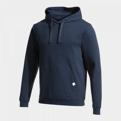 Joma Combi tm.modrá