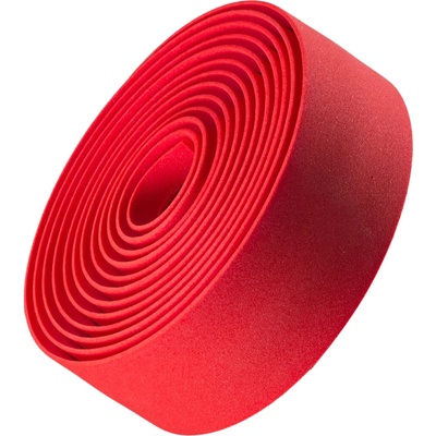 Bontrager s gelem Viper Red