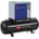 AIRPRESS APS 20 Basic Combi