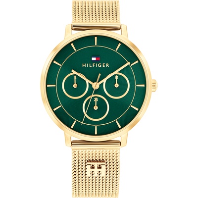 Tommy Hilfiger 1782880