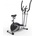 Top Sport 2341
