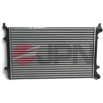 Chladič, chlazení motoru JPN 60C9058-JPN