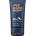 PIZ BUIN Mountain Слънцезащитен крем за лице, SPF50, 50 ml