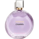 Image 1 of CHANEL Chance Eau Splendide EDP 100 ml