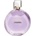 CHANEL Chance Eau Splendide EDP 100 ml