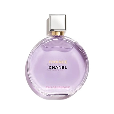 CHANEL Chance Eau Splendide EDP 100 ml