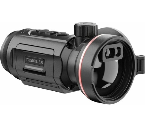 Hikmicro Thunder TQ50CL 3.0