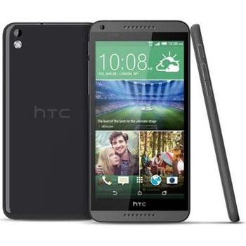 HTC Desire 816