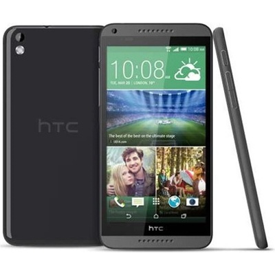 HTC Desire 816
