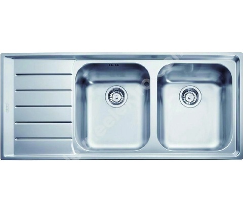 Franke NEX 621