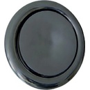 Ventishop KIC 125