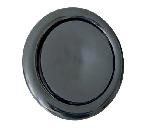 Ventishop KIC 125