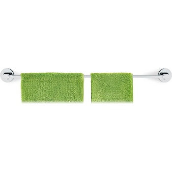 Image 1 of blomus 69 см матирана закачалка за кърпа blomus от серия areo