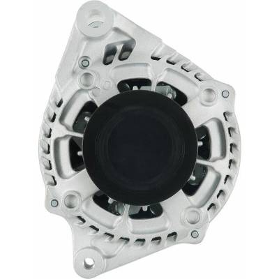 Generátor AS-PL A6914S