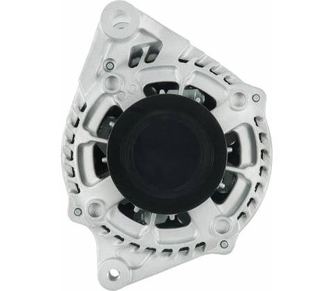 Generátor AS-PL A6914S