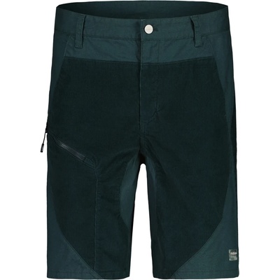 Maloja Мъжки къси панталони Maloja HallensteinM. Shorts - Mountain Pine (012-3667-0711)