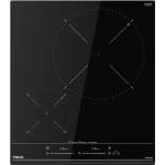 Teka IZC 42400 MSP (112510023)