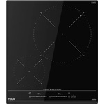 Teka IZC 42400 MSP (112510023)