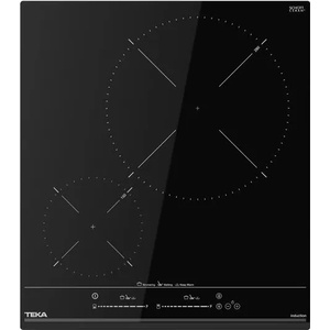 Teka IZC 42400 MSP (112510023)