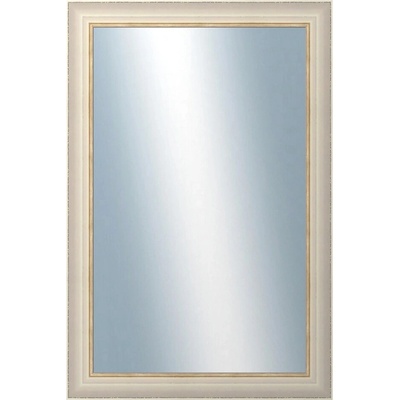 Dantik 80x120 cm 2639