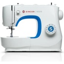Image 1 of Singer M3205