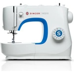 Singer M3205