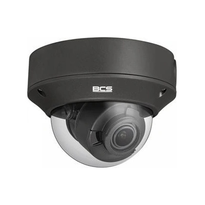 BCS P-264R3S-G-E-II