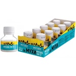 BugAway АКЦИЯ: 10 бр. Мусцид 100 СГ - 25 гр. Препарат за мухи (10449-901)